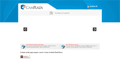 Desktop Screenshot of konyaankastre.com